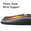 Wireless Ergonomic Keyboard