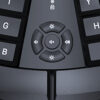 Wireless Ergonomic Keyboard
