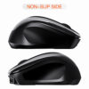 2.4G Wireless/Bluetooth