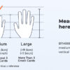 DUAL MODE ERGONOMIC WIRELESS MOUSE