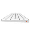 Quite Slim Four Modes Keyboard