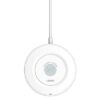 Desktop Wireless Charging Station AW003