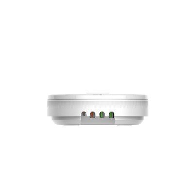 Desktop Wireless Charging Station AW003