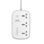Power Strip