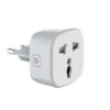 Wi-Fi Smart Power Socket SCW1050
