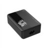 65W Desktop Fast Charger A4808Q