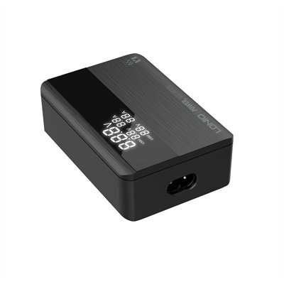 65W Desktop Fast Charger A4808Q