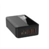65W Desktop Fast Charger A4808Q