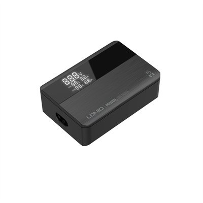 65W Desktop Fast Charger A4808Q