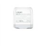 65W GaN Super Fast Charger A3511Q