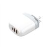 65W GaN Super Fast Charger A3511Q