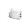 65W GaN Super Fast Charger A3511Q