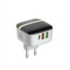 32W PD&QC Quick Charger A3513Q