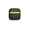 32W PD&QC Quick Charger A3513Q