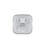 32W PD&QC Quick Charger A3513Q