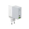 65W Super Fast Wall Charger A2620C