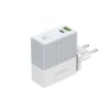 65W Super Fast Wall Charger A2620C