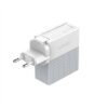65W Super Fast Wall Charger A2620C