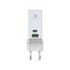 65W Super Fast Wall Charger A2620C