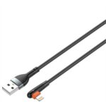 Cable