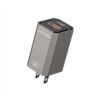 30W US 90° Foldable Plug Fast Charger A2527C