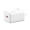 30W US Single USB PD Fast Charger A1508C