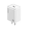 30W US Single USB PD Fast Charger A1508C