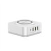 Desktop Wireless Charging Station AW004