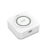 Desktop Wireless Charging Station AW004