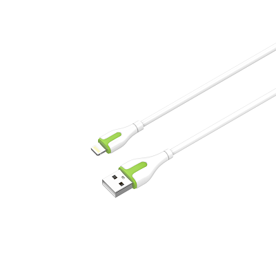 2.1A Classic PVC USB3.0 Data Cable LS571 LS572