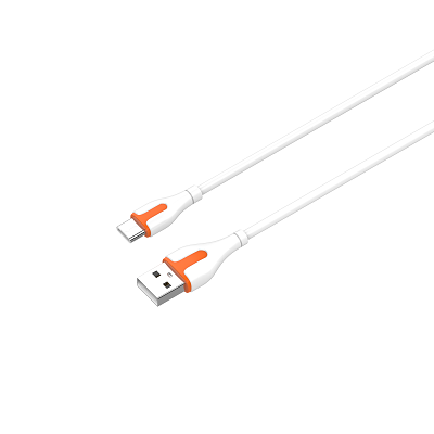 2.1A Classic PVC USB3.0 Data Cable LS571 LS572