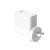 40W PD Super Fast Charger A1405C