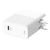 40W PD Super Fast Charger A1405C