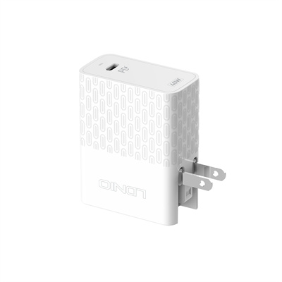 40W PD Super Fast Charger A1405C