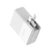 40W PD Super Fast Charger A1405C