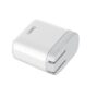 35W MFi Certification Fast Charger A2528M