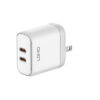 35W MFi Certification Fast Charger A2528M