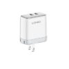 35W MFi Certification Fast Charger A2528M