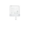 35W MFi Certification Fast Charger A2528M