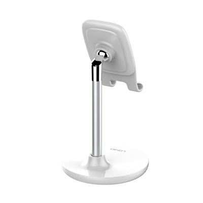 Universal Desktop Phones And Tablets Holder MG05