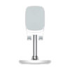 Universal Desktop Phones And Tablets Holder MG05