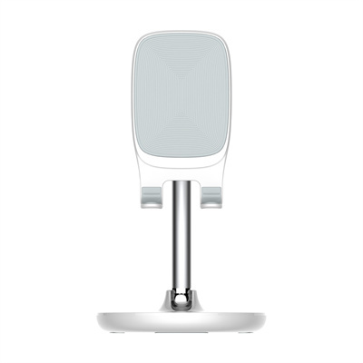 Universal Desktop Phones And Tablets Holder MG05