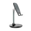 Universal Desktop Phones And Tablets Holder MG05