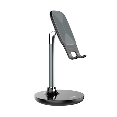 Universal Desktop Phones And Tablets Holder MG05