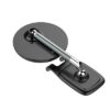 Universal Desktop Phones And Tablets Holder MG05