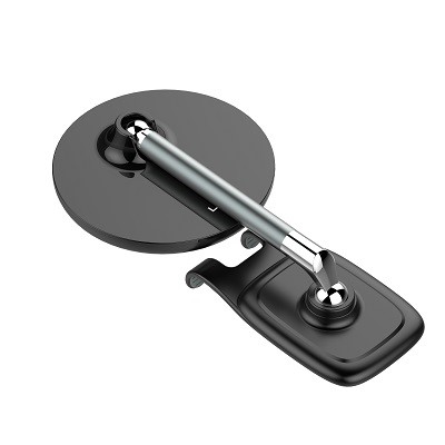 Universal Desktop Phones And Tablets Holder MG05