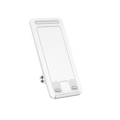Universal Foldable Phones And Tablets Holder MG06