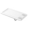 Universal Foldable Phones And Tablets Holder MG06