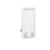 Universal Foldable Phones And Tablets Holder MG06