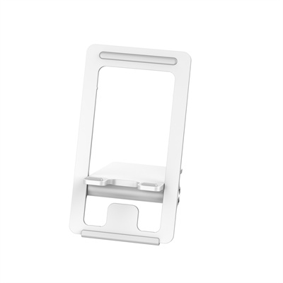 Universal Foldable Phones And Tablets Holder MG06